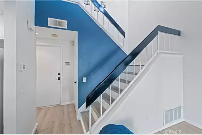 1363 N Schooner, Anaheim, CA 92801 - Photo 8