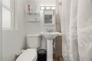 8049 Coral Bell, Buena Park, CA 90620 - Photo 20