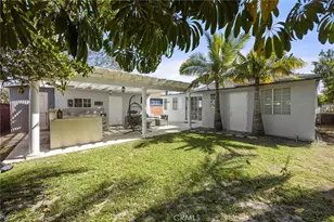 8049 Coral Bell, Buena Park, CA 90620 - Photo 26