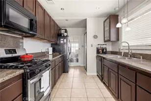 8049 Coral Bell, Buena Park, CA 90620 - Photo 12