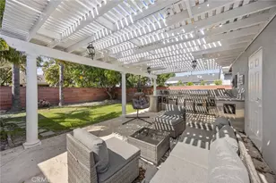 8049 Coral Bell, Buena Park, CA 90620 - Photo 24