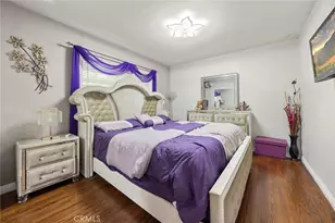 8049 Coral Bell, Buena Park, CA 90620 - Photo 18