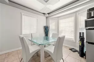 8049 Coral Bell, Buena Park, CA 90620 - Photo 10