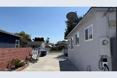 8049 Coral Bell, Buena Park, CA 90620 - Photo 6