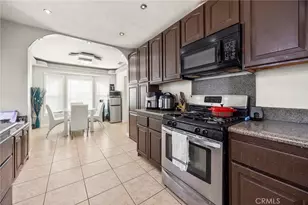 8049 Coral Bell, Buena Park, CA 90620 - Photo 14