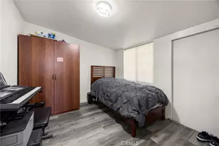 8049 Coral Bell, Buena Park, CA 90620 - Photo 16