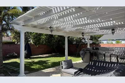 8049 Coral Bell, Buena Park, CA 90620 - Photo 8