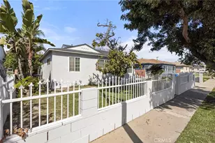 8049 Coral Bell, Buena Park, CA 90620 - Photo 4