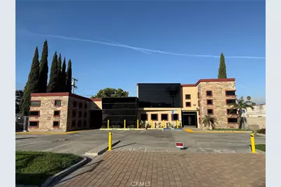 6251 Stanton Ave, Buena Park, CA 90621 - Photo 1