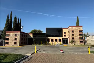 6251 Stanton Ave, Buena Park, CA 90621 - Photo 1