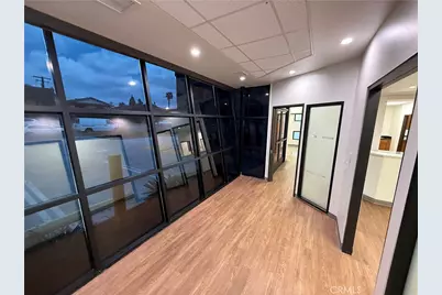 6251 Stanton Ave, Buena Park, CA 90621 - Photo 4