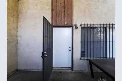2020 W 23 Street #17, Long Beach, CA 90810 - Photo 2
