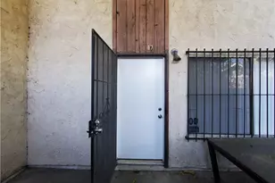 2020 W 23 Street, Long Beach, CA 90810 - Photo 2