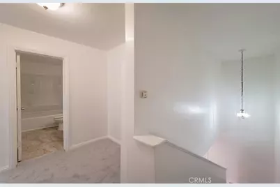 2020 W 23 Street #17, Long Beach, CA 90810 - Photo 20
