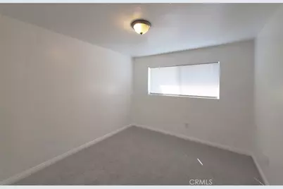 2020 W 23 Street #17, Long Beach, CA 90810 - Photo 26