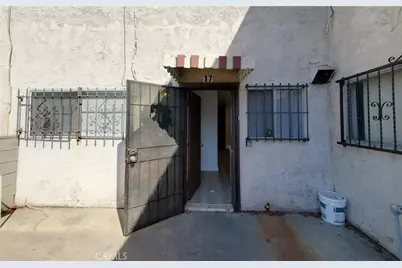 2020 W 23 Street #17, Long Beach, CA 90810 - Photo 28