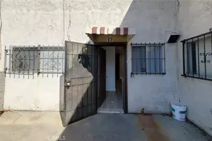 2020 W 23 Street, Long Beach, CA 90810 - Photo 28