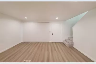 2020 W 23 Street #17, Long Beach, CA 90810 - Photo 8