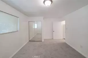 2020 W 23 Street, Long Beach, CA 90810 - Photo 22