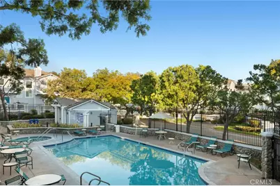 605 N Pageant #B, Orange, CA 92869 - Photo 16