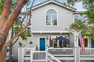 605 N Pageant Dr, Orange, CA 92869 - Photo 4