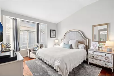 605 N Pageant #B, Orange, CA 92869 - Photo 10