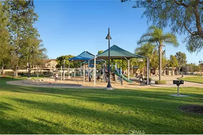 605 N Pageant #B, Orange, CA 92869 - Photo 22