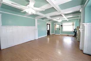 1323 W 41st, Los Angeles, CA 90037 - Photo 14