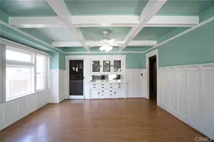 1323 W 41st, Los Angeles, CA 90037 - Photo 12