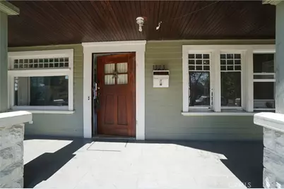 1323 W 41st, Los Angeles, CA 90037 - Photo 6