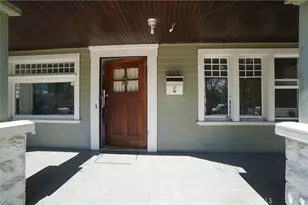 1323 W 41st, Los Angeles, CA 90037 - Photo 6