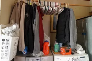 1323 W 41st, Los Angeles, CA 90037 - Photo 18