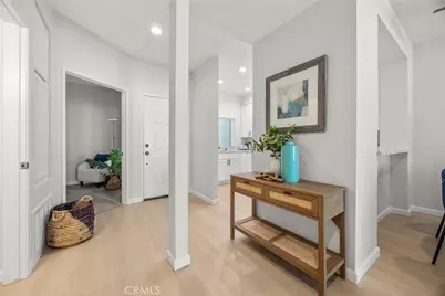 208 Chaumont, Lake Forest, CA 92610 - Photo 20