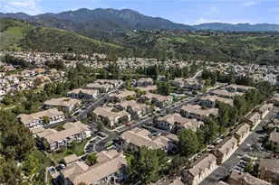 208 Chaumont, Lake Forest, CA 92610 - Photo 26