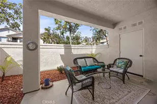 208 Chaumont, Lake Forest, CA 92610 - Photo 24