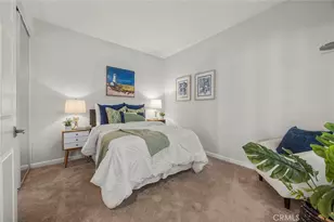 208 Chaumont, Lake Forest, CA 92610 - Photo 12