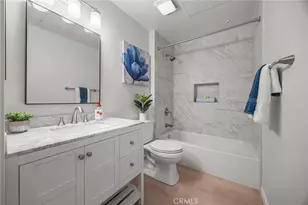 208 Chaumont, Lake Forest, CA 92610 - Photo 14