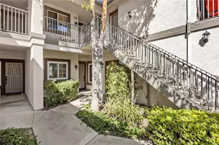 208 Chaumont, Lake Forest, CA 92610 - Photo 4