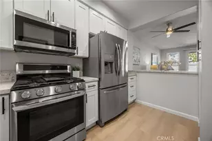 208 Chaumont, Lake Forest, CA 92610 - Photo 10