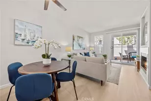 208 Chaumont, Lake Forest, CA 92610 - Photo 22