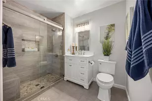 208 Chaumont, Lake Forest, CA 92610 - Photo 18