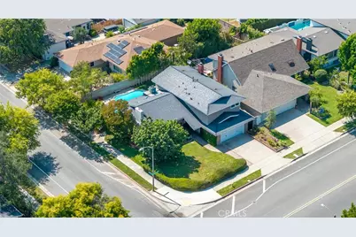 651 N Sunnyslope Avenue, Pasadena, CA 91107 - Photo 42