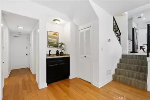 651 N Sunnyslope Ave, Pasadena, CA 91107 - Photo 22