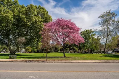 651 N Sunnyslope Avenue, Pasadena, CA 91107 - Photo 38