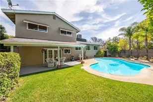 651 N Sunnyslope Ave, Pasadena, CA 91107 - Photo 36