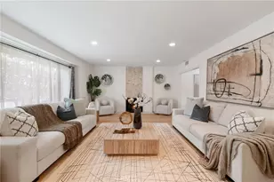 651 N Sunnyslope Ave, Pasadena, CA 91107 - Photo 12