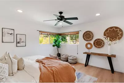 651 N Sunnyslope Avenue, Pasadena, CA 91107 - Photo 28