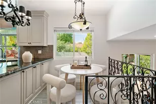 651 N Sunnyslope Ave, Pasadena, CA 91107 - Photo 20