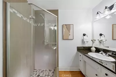 651 N Sunnyslope Avenue, Pasadena, CA 91107 - Photo 24