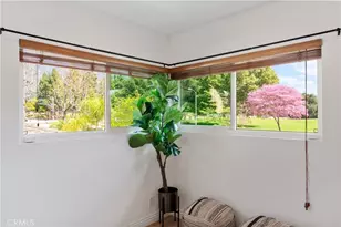 651 N Sunnyslope Ave, Pasadena, CA 91107 - Photo 30